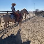Chris Bustos - @chris.kb71 - Instagram