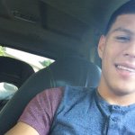 Chris Bustos - @squirtlechris - Instagram