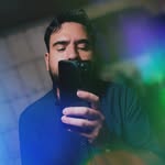 Chris Bustos 🦉 - @chrisbuba94 - Instagram