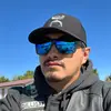 Chris Bustos Jr - @chris.bustos91 - TikTok