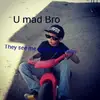 Chris Bustos - @uwuchrissypoo - TikTok