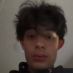 Chris - @chris.bustos_ - Instagram