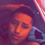 @chrisbustos07 - Instagram