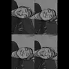 Chris.bustos - @chris.bustos - TikTok