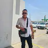 Christian Bustos - @chrisbustos1314 - TikTok
