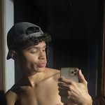 𝑪𝒉𝒓𝒊𝒔𝒕𝒐𝒑𝒉𝒆𝒓 𝑩𝒖𝒔𝒕𝒐𝒔 - @chris_bustoss - Instagram