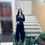 Chrys Bustos - @chrisbustos - Instagram