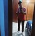 Cris Bustos - Facebook