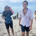Cristobal Sebastian Bustos Olivares - @chris__bustos - Instagram