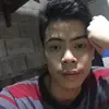 johnchrisbustos - @johnchrisbustos - TikTok