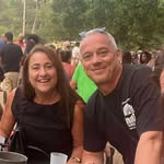 Christele Butaud - @christelebutaud - Instagram