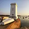 Christian Butaud - @christian.butaud - TikTok
