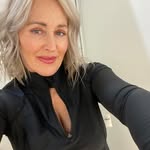Christine Rogers Butaud - @88swet12 - Instagram