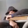 cris_boutaud 🖤🤍🤟 - @cris_boutaud - TikTok