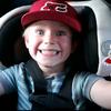 Chris Butcher - @chrisbutcher77 - TikTok
