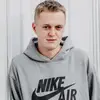 Butz - @chrisbutz1 - TikTok