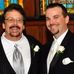 Chris Bartkiewicz - Facebook