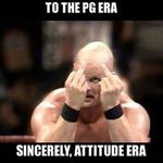 Chris Butkiewicz - @butkiewiczchris - Instagram