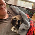 Chris Butkiewicz - @c_butkiewicz - Instagram