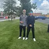 Chris Dutkiewicz - @chrisdutkiewicz2 - TikTok