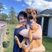 Chris Pietkewicz - Facebook