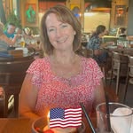 Christa Butkiewicz - @cbutkiewicz07 - Instagram