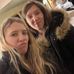 Christi Brokiewicz - Facebook