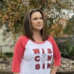 Christina Emrich Butkiewicz - @christinabutkiewicz - Instagram
