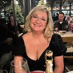 Christy Butkiewicz - @christyclay21 - Instagram