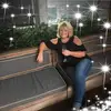 Christy Butkiewicz - @christybutkiewicz - TikTok