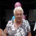 Krysia Butkiewicz - Facebook