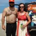 Chris Buttitta - Facebook