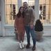 Chris Buttitta - Facebook