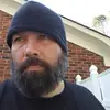 Chris Buttitta - @2chipsnc - TikTok