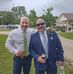 Chris Buttitta - Facebook