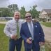 Chris Buttitta - Facebook