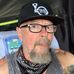 Chris Buttitta - Facebook