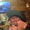 chrisbuttitta - @chrisbuttitta - TikTok