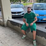 Christian🖤👑🌏 - @buttitta_christian - Instagram