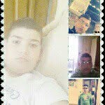 christian. buttitta - @buttitta__ - Instagram
