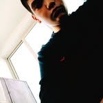 christian buttitta - @christianbuttitta - Instagram