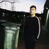 Christian Buttitta - @christianbuttitta - TikTok