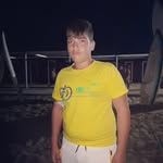 @christian_buttitta - Instagram