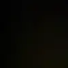 Christian buttitta - @christian52524 - TikTok