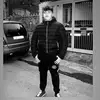 christianbuttitta1 - @christianbuttitta1 - TikTok