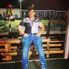 christianbuttitta5 - @christianbuttitta5 - TikTok