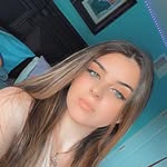 Christina✨ - @christina.buttitta - Instagram