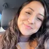 ✨Christine✨ - @christinebuttitta06 - TikTok