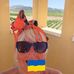 Christine Buttitta - Facebook