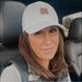 Christine Buttitta - Facebook
